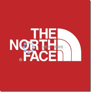 the north face是什么牌子
